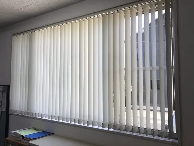 豊富な経験と知識で安心！プロの技で理想の空間を創造サービスの画像