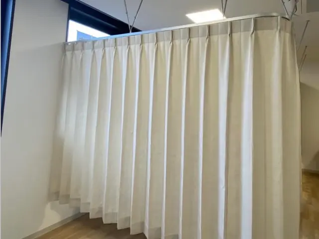 豊富な経験と知識で安心！プロの技で理想の空間を創造サービスの画像