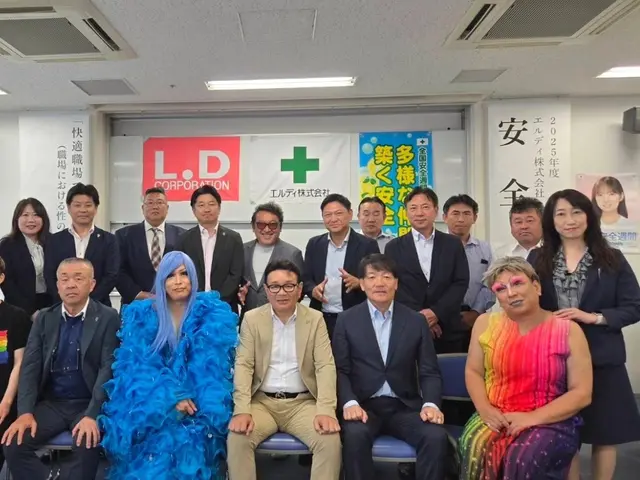 ☆福井唯一のQUEEN集団◎結婚式二次会・イベント・周年など◎コンパニオン