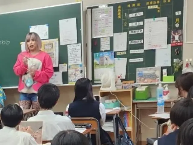 ☆福井唯一のQUEEN集団◎結婚式二次会・イベント・周年など◎コンパニオン