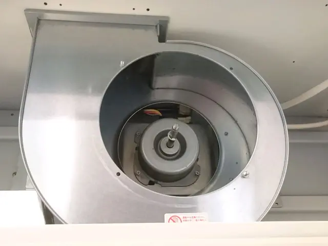 《岡山県》PayPay使えます。サービスの画像