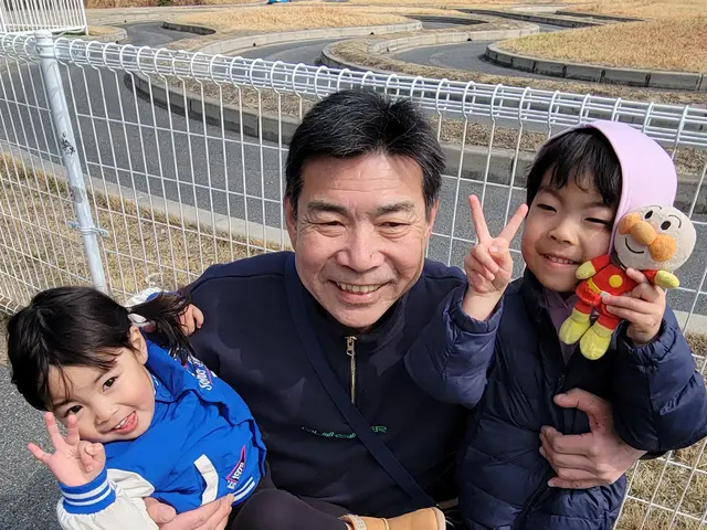 《岡山県》PayPay使えます。サービスの画像