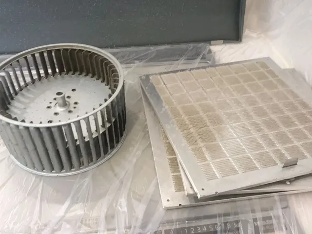 《岡山県》PayPay使えます。サービスの画像