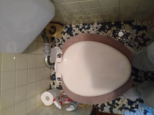 【業歴38年の実績】予約から施工まで全て自社対応◎アフターフォローも万全サービスの画像