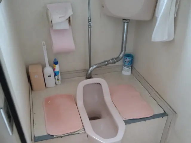 【業歴38年の実績】予約から施工まで全て自社対応◎アフターフォローも万全サービスの画像