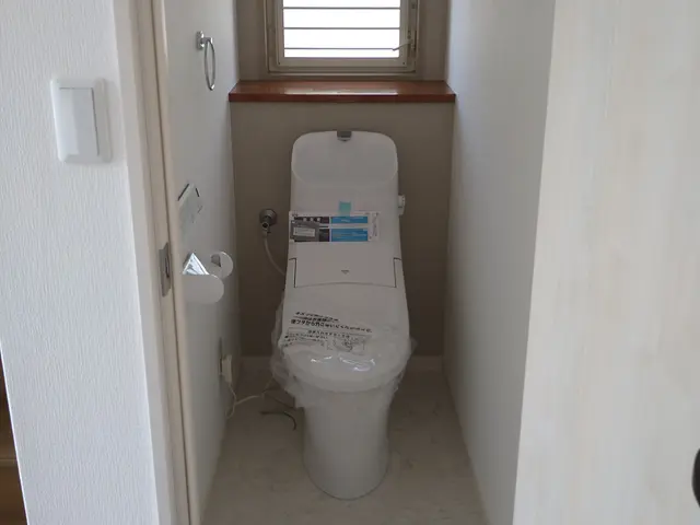 【業歴38年の実績】予約から施工まで全て自社対応◎アフターフォローも万全サービスの画像