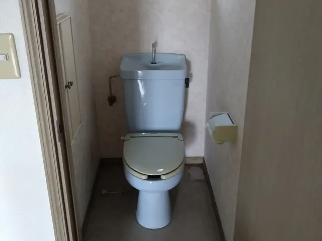 【業歴38年の実績】予約から施工まで全て自社対応◎アフターフォローも万全サービスの画像