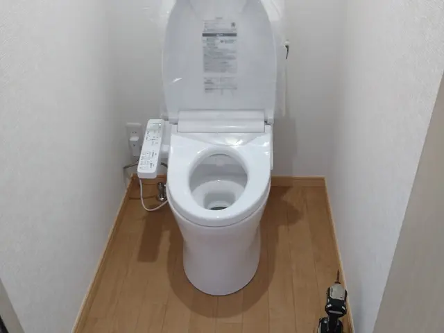 【業歴38年の実績】予約から施工まで全て自社対応◎アフターフォローも万全サービスの画像