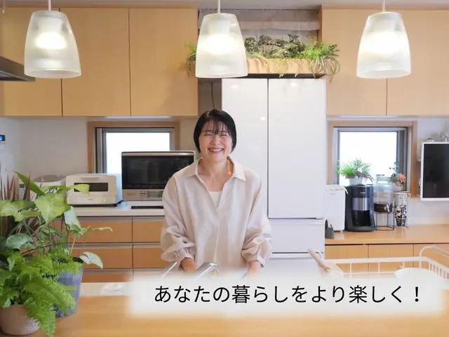 捨てる事から始めないお片づけ！　ADHD当事者の建築士があなたと一緒に考えます！サービスの画像