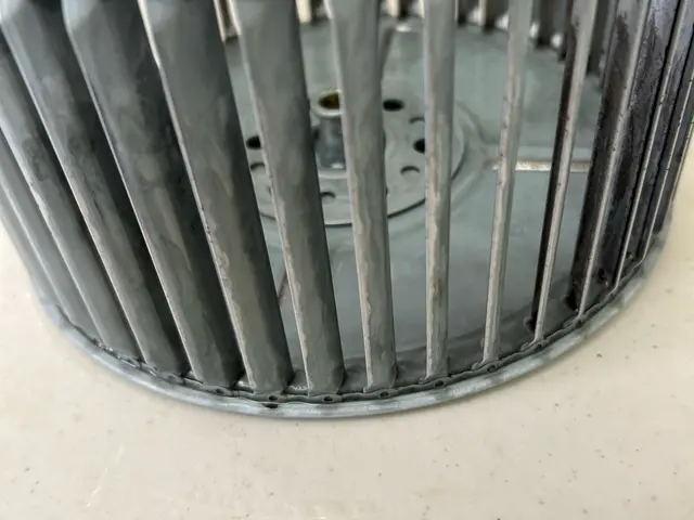 【地域密着店】大掃除！！気のなるところをスッキリと！！サービスの画像