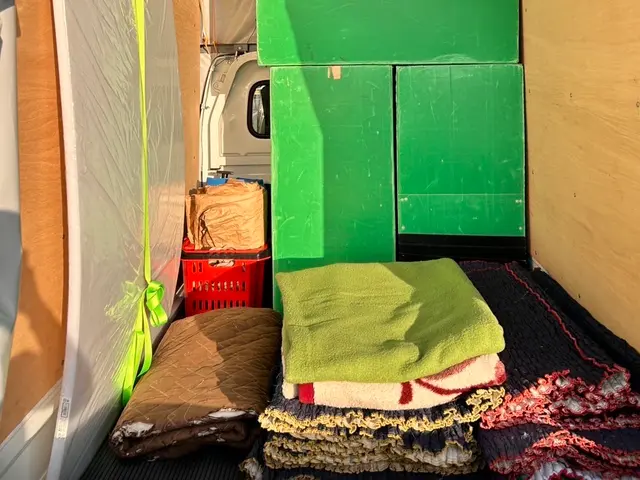 「大手経験者による自社スタッフ100%！女性同行可能で安心丁寧な引越しサポート」サービスの画像