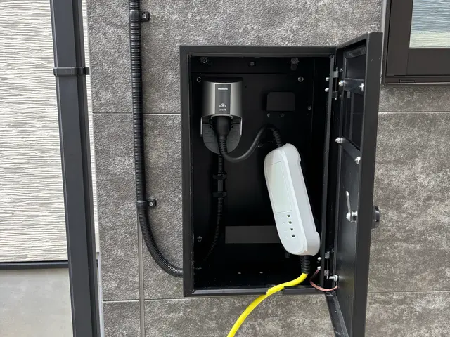 【相談随時受付中】お悩みの内容まずはお聞かせ下さい！プロにお任せください！！サービスの画像