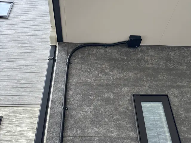 【相談随時受付中】お悩みの内容まずはお聞かせ下さい！プロにお任せください！！サービスの画像