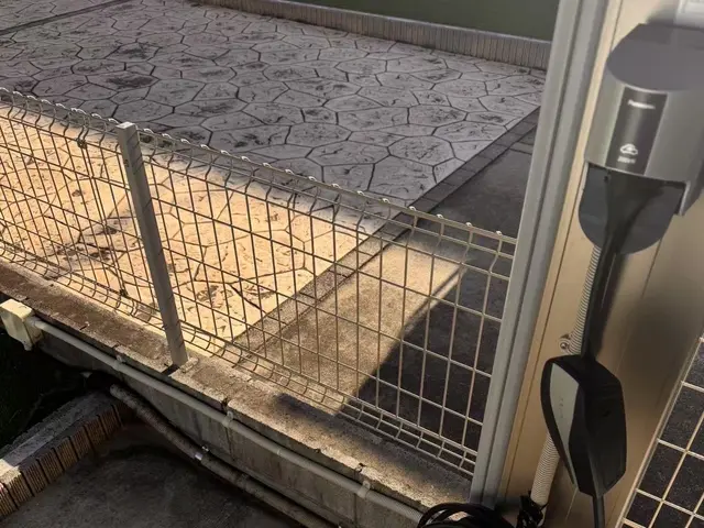 【相談随時受付中】お悩みの内容まずはお聞かせ下さい！プロにお任せください！！サービスの画像