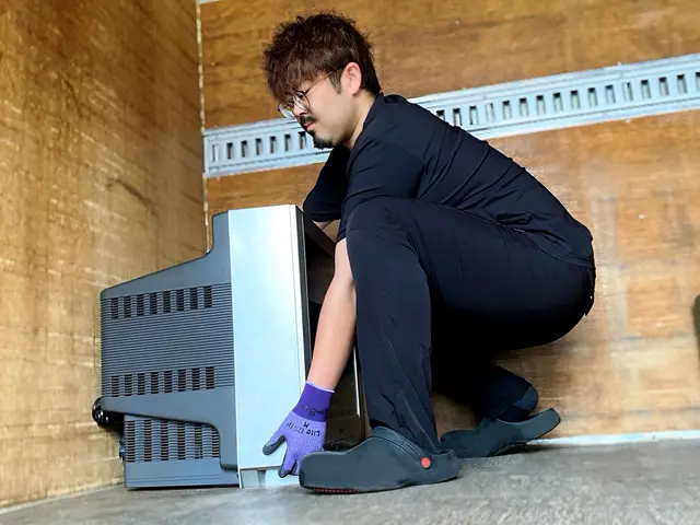 【即日対応可能◎】回収実績1万件以上！1月空きあり！サービスの画像