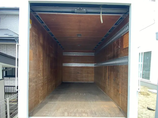 【即日対応可能◎】回収実績1万件以上！1月空きあり！サービスの画像