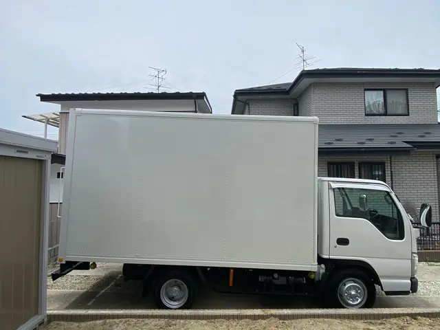 【即日対応可能◎】回収実績1万件以上！1月空きあり！サービスの画像