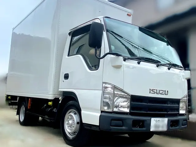 【即日対応可能◎】回収実績1万件以上！1月空きあり！サービスの画像