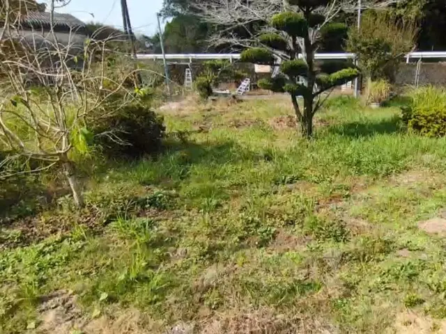 【キャンペーン】口コミ10件入るまで10%OFFサービスの画像