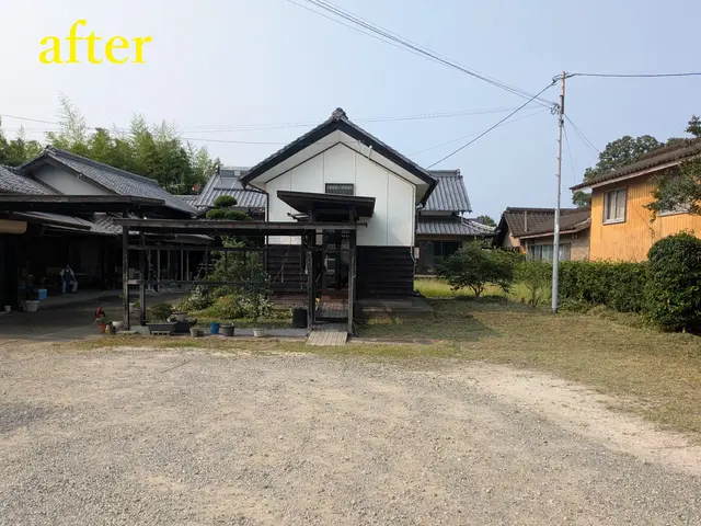 リピーター多数！人との繋がりを大切にする安心の出張サポートサービスの画像