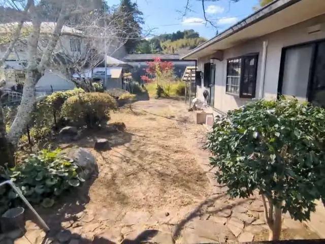 【キャンペーン】口コミ10件入るまで10%OFFサービスの画像