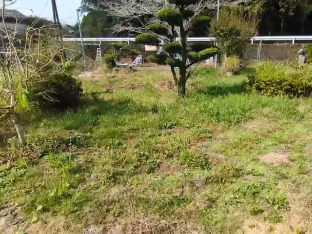 【キャンペーン】口コミ10件入るまで10%OFFサービスの画像