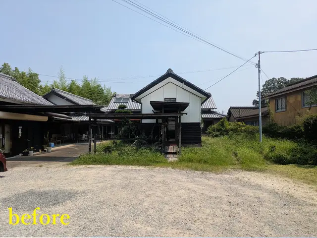 リピーター多数！人との繋がりを大切にする安心の出張サポートサービスの画像