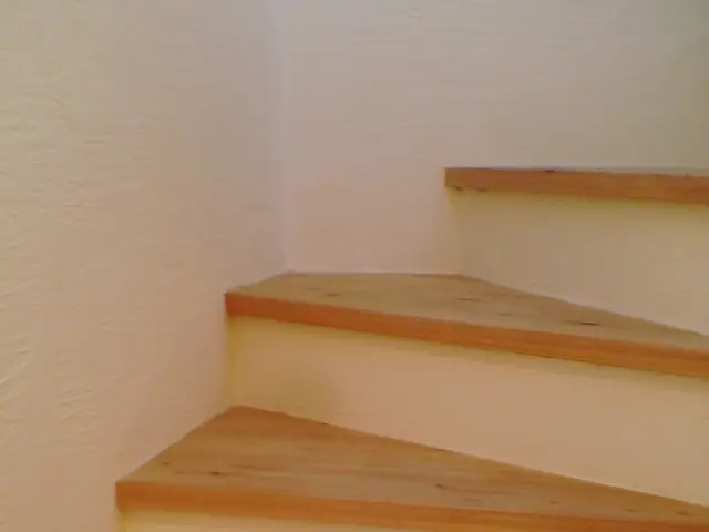 【祝！新規出店】プロの技術◉仕上がり重視で丁寧に作業いたします！サービスの画像