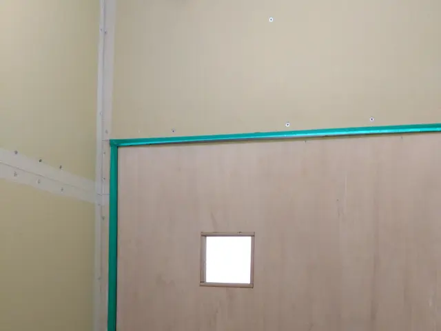 【祝！新規出店】プロの技術◉仕上がり重視で丁寧に作業いたします！サービスの画像