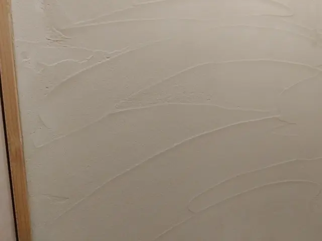 【祝！新規出店】プロの技術◉仕上がり重視で丁寧に作業いたします！サービスの画像