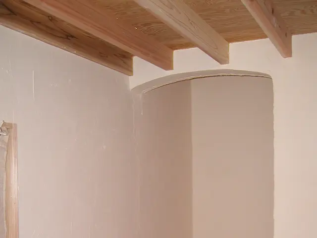 【祝！新規出店】プロの技術◉仕上がり重視で丁寧に作業いたします！サービスの画像