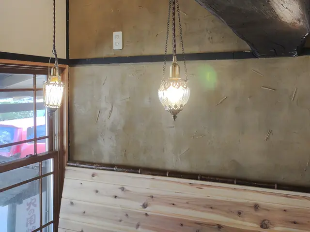 【祝！新規出店】プロの技術◉仕上がり重視で丁寧に作業いたします！サービスの画像