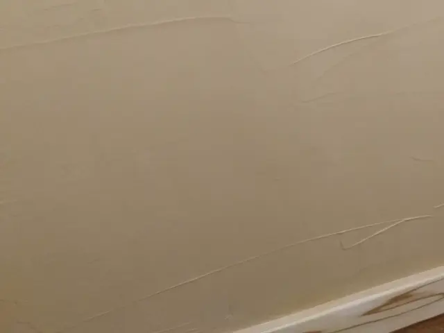 【祝！新規出店】プロの技術◉仕上がり重視で丁寧に作業いたします！サービスの画像