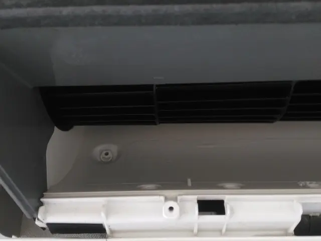 【 防カビコート無料】複数台がお得丁寧作業・カビ・ニオイ対策にどうぞ★ペットOKサービスの画像