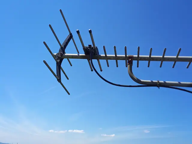 【鹿児島市発☆365日受付！】20年の実績による確かな技術とサービスをご提供！サービスの画像