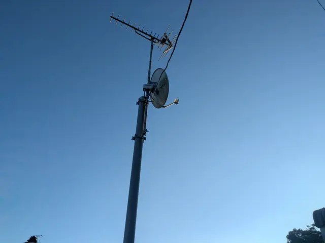 【鹿児島市発☆365日受付！】20年の実績による確かな技術とサービスをご提供！サービスの画像