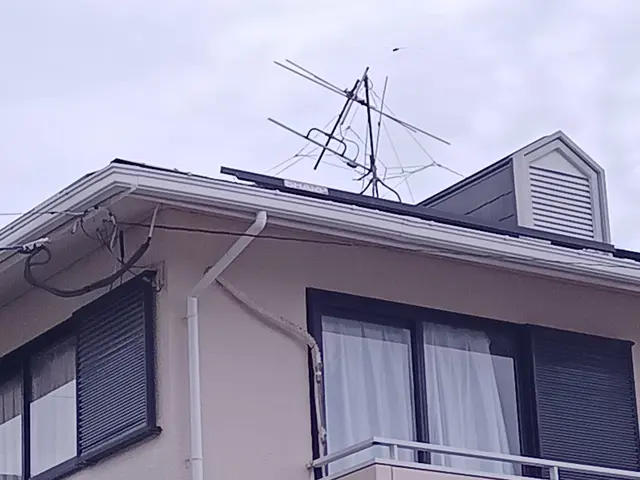 【鹿児島市発☆365日受付！】20年の実績による確かな技術とサービスをご提供！サービスの画像