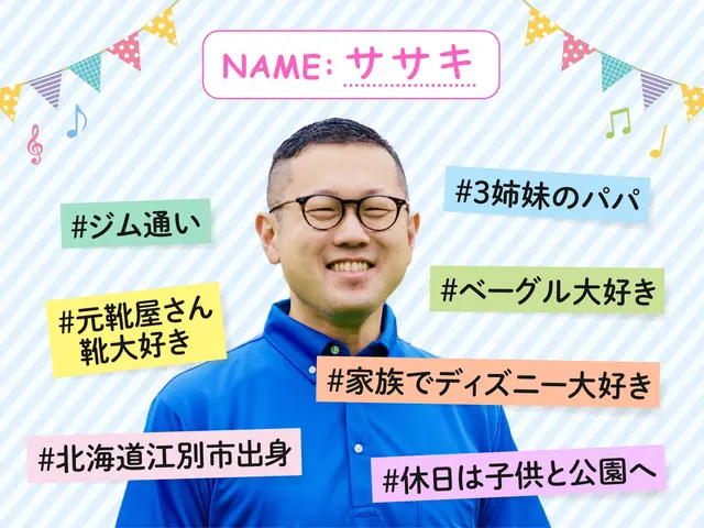 『お子様、ペットがいるご家庭から人気の店舗♫』全スタッフ非喫煙者サービスの画像