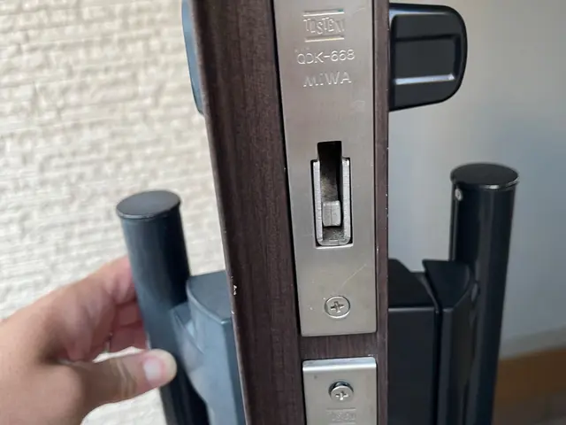 プロの技術でご満足いただけるように心を込めて作業いたしますサービスの画像