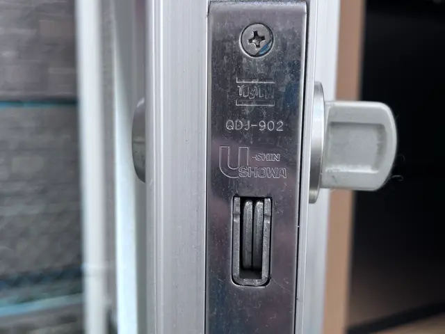 プロの技術でご満足いただけるように心を込めて作業いたしますサービスの画像