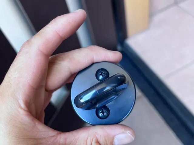 プロの技術でご満足いただけるように心を込めて作業いたしますサービスの画像