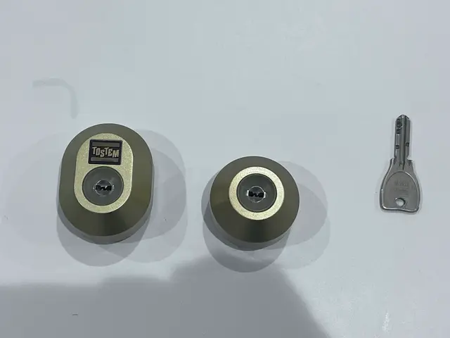 プロの技術でご満足いただけるように心を込めて作業いたしますサービスの画像