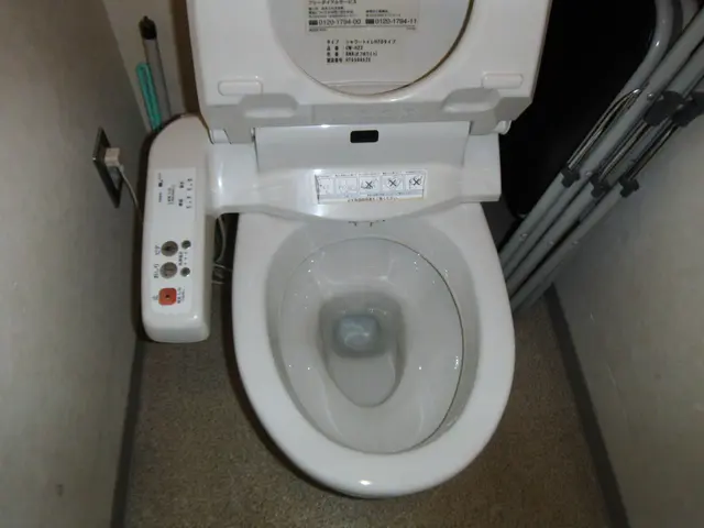 【11/11〜予約可】年末混み合う前にお得な5点セットをお試しください！サービスの画像