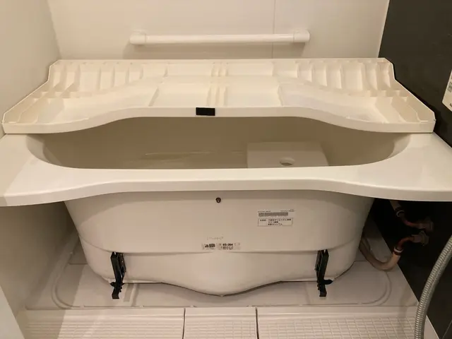 【11/11〜予約可】年末混み合う前にお得な5点セットをお試しください！サービスの画像