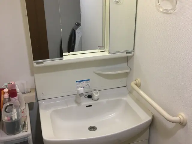 【11/11〜予約可】年末混み合う前にお得な5点セットをお試しください！サービスの画像