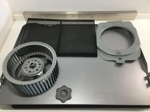 【11/11〜予約可】年末混み合う前にお得な5点セットをお試しください！サービスの画像