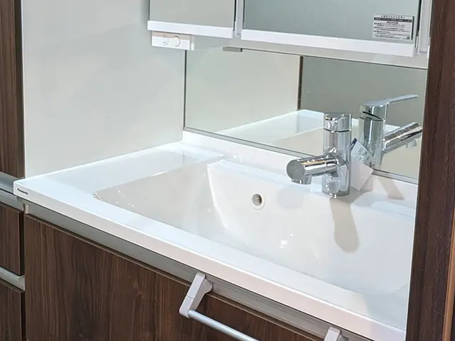 【年中無休！】名古屋市からお伺いします◎完全自社施工！サービスの画像