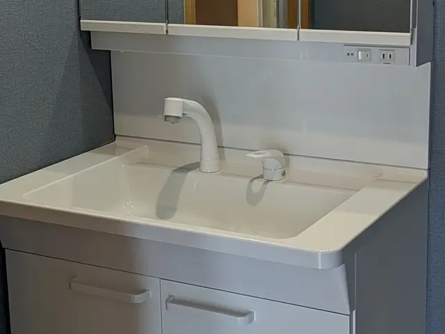 【年中無休！】名古屋市からお伺いします◎完全自社施工！サービスの画像