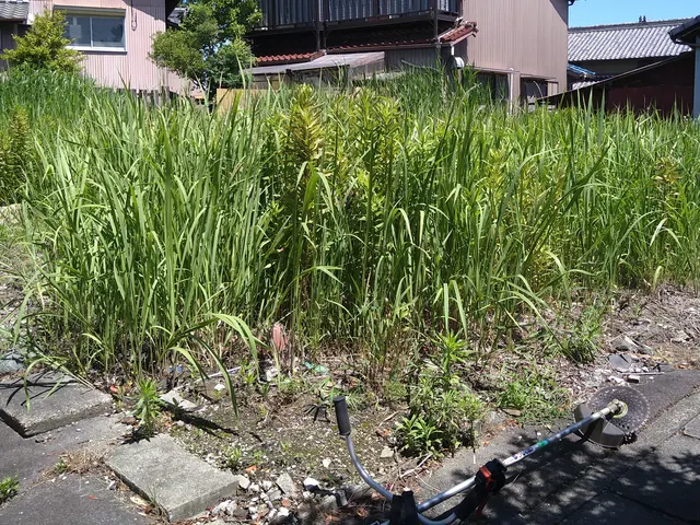 ＜いなべ市発＞営業時間外でもご要望お聞きします！【作業外注一切無し◎】サービスの画像