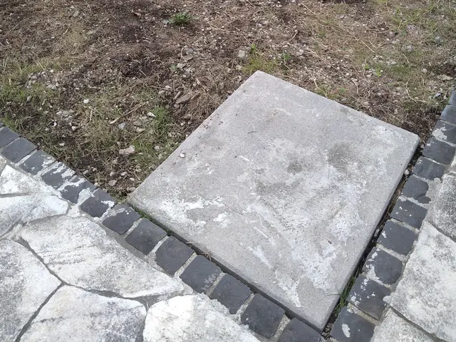 ＜いなべ市発＞営業時間外でもご要望お聞きします！【作業外注一切無し◎】サービスの画像